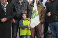 Protest Przeciw Powiększeniu Opola - IV Miesięcznica Pogrzebania Demokracji na Opolszczyźnie - 7520_foto_24opole_801.jpg