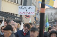 Protest Przeciw Powiększeniu Opola - IV Miesięcznica Pogrzebania Demokracji na Opolszczyźnie - 7520_foto_24opole_802.jpg