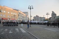 Protest Przeciw Powiększeniu Opola - IV Miesięcznica Pogrzebania Demokracji na Opolszczyźnie - 7520_foto_24opole_805.jpg
