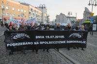 Protest Przeciw Powiększeniu Opola - IV Miesięcznica Pogrzebania Demokracji na Opolszczyźnie - 7520_foto_24opole_811.jpg