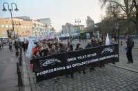 Protest Przeciw Powiększeniu Opola - IV Miesięcznica Pogrzebania Demokracji na Opolszczyźnie - 7520_foto_24opole_814.jpg
