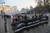 Protest Przeciw Powiększeniu Opola - IV Miesięcznica Pogrzebania Demokracji na Opolszczyźnie - 7520_foto_24opole_816.jpg