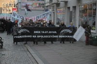 Protest Przeciw Powiększeniu Opola - IV Miesięcznica Pogrzebania Demokracji na Opolszczyźnie - 7520_foto_24opole_818.jpg