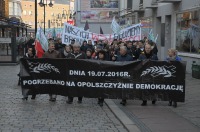 Protest Przeciw Powiększeniu Opola - IV Miesięcznica Pogrzebania Demokracji na Opolszczyźnie - 7520_foto_24opole_820.jpg