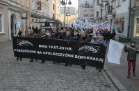 Protest Przeciw Powiększeniu Opola - IV Miesięcznica Pogrzebania Demokracji na Opolszczyźnie - 7520_foto_24opole_822.jpg