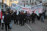 Protest Przeciw Powiększeniu Opola - IV Miesięcznica Pogrzebania Demokracji na Opolszczyźnie - 7520_foto_24opole_826.jpg