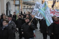 Protest Przeciw Powiększeniu Opola - IV Miesięcznica Pogrzebania Demokracji na Opolszczyźnie - 7520_foto_24opole_828.jpg