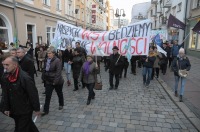 Protest Przeciw Powiększeniu Opola - IV Miesięcznica Pogrzebania Demokracji na Opolszczyźnie - 7520_foto_24opole_829.jpg