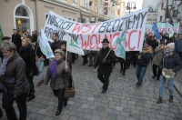 Protest Przeciw Powiększeniu Opola - IV Miesięcznica Pogrzebania Demokracji na Opolszczyźnie - 7520_foto_24opole_832.jpg