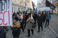 Protest Przeciw Powiększeniu Opola - IV Miesięcznica Pogrzebania Demokracji na Opolszczyźnie - 7520_foto_24opole_833.jpg
