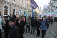 Protest Przeciw Powiększeniu Opola - IV Miesięcznica Pogrzebania Demokracji na Opolszczyźnie - 7520_foto_24opole_834.jpg