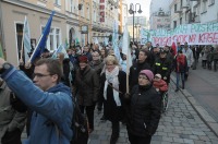Protest Przeciw Powiększeniu Opola - IV Miesięcznica Pogrzebania Demokracji na Opolszczyźnie - 7520_foto_24opole_836.jpg