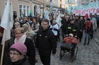 Protest Przeciw Powiększeniu Opola - IV Miesięcznica Pogrzebania Demokracji na Opolszczyźnie - 7520_foto_24opole_838.jpg