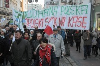 Protest Przeciw Powiększeniu Opola - IV Miesięcznica Pogrzebania Demokracji na Opolszczyźnie - 7520_foto_24opole_841.jpg