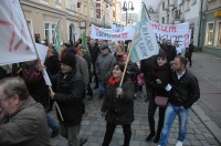 Protest Przeciw Powiększeniu Opola - IV Miesięcznica Pogrzebania Demokracji na Opolszczyźnie - 7520_foto_24opole_844.jpg