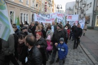 Protest Przeciw Powiększeniu Opola - IV Miesięcznica Pogrzebania Demokracji na Opolszczyźnie - 7520_foto_24opole_846.jpg