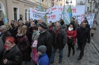 Protest Przeciw Powiększeniu Opola - IV Miesięcznica Pogrzebania Demokracji na Opolszczyźnie - 7520_foto_24opole_848.jpg