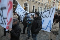 Protest Przeciw Powiększeniu Opola - IV Miesięcznica Pogrzebania Demokracji na Opolszczyźnie - 7520_foto_24opole_851.jpg