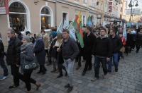 Protest Przeciw Powiększeniu Opola - IV Miesięcznica Pogrzebania Demokracji na Opolszczyźnie - 7520_foto_24opole_852.jpg
