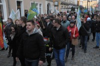 Protest Przeciw Powiększeniu Opola - IV Miesięcznica Pogrzebania Demokracji na Opolszczyźnie - 7520_foto_24opole_853.jpg