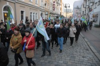 Protest Przeciw Powiększeniu Opola - IV Miesięcznica Pogrzebania Demokracji na Opolszczyźnie - 7520_foto_24opole_854.jpg