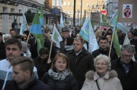 Protest Przeciw Powiększeniu Opola - IV Miesięcznica Pogrzebania Demokracji na Opolszczyźnie - 7520_foto_24opole_855.jpg