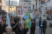 Protest Przeciw Powiększeniu Opola - IV Miesięcznica Pogrzebania Demokracji na Opolszczyźnie - 7520_foto_24opole_856.jpg