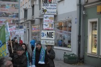 Protest Przeciw Powiększeniu Opola - IV Miesięcznica Pogrzebania Demokracji na Opolszczyźnie - 7520_foto_24opole_857.jpg