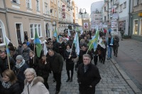 Protest Przeciw Powiększeniu Opola - IV Miesięcznica Pogrzebania Demokracji na Opolszczyźnie - 7520_foto_24opole_859.jpg