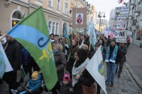 Protest Przeciw Powiększeniu Opola - IV Miesięcznica Pogrzebania Demokracji na Opolszczyźnie - 7520_foto_24opole_860.jpg