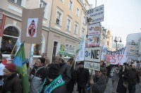 Protest Przeciw Powiększeniu Opola - IV Miesięcznica Pogrzebania Demokracji na Opolszczyźnie - 7520_foto_24opole_861.jpg