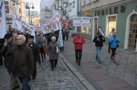 Protest Przeciw Powiększeniu Opola - IV Miesięcznica Pogrzebania Demokracji na Opolszczyźnie - 7520_foto_24opole_863.jpg