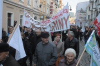 Protest Przeciw Powiększeniu Opola - IV Miesięcznica Pogrzebania Demokracji na Opolszczyźnie - 7520_foto_24opole_864.jpg