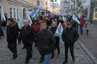 Protest Przeciw Powiększeniu Opola - IV Miesięcznica Pogrzebania Demokracji na Opolszczyźnie - 7520_foto_24opole_866.jpg