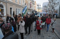 Protest Przeciw Powiększeniu Opola - IV Miesięcznica Pogrzebania Demokracji na Opolszczyźnie - 7520_foto_24opole_868.jpg