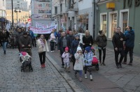 Protest Przeciw Powiększeniu Opola - IV Miesięcznica Pogrzebania Demokracji na Opolszczyźnie - 7520_foto_24opole_870.jpg