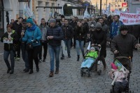 Protest Przeciw Powiększeniu Opola - IV Miesięcznica Pogrzebania Demokracji na Opolszczyźnie - 7520_foto_24opole_871.jpg