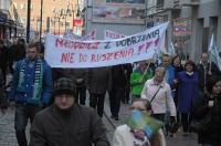 Protest Przeciw Powiększeniu Opola - IV Miesięcznica Pogrzebania Demokracji na Opolszczyźnie - 7520_foto_24opole_872.jpg