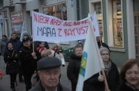 Protest Przeciw Powiększeniu Opola - IV Miesięcznica Pogrzebania Demokracji na Opolszczyźnie - 7520_foto_24opole_873.jpg