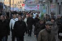 Protest Przeciw Powiększeniu Opola - IV Miesięcznica Pogrzebania Demokracji na Opolszczyźnie - 7520_foto_24opole_874.jpg