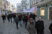 Protest Przeciw Powiększeniu Opola - IV Miesięcznica Pogrzebania Demokracji na Opolszczyźnie - 7520_foto_24opole_878.jpg