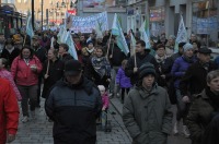 Protest Przeciw Powiększeniu Opola - IV Miesięcznica Pogrzebania Demokracji na Opolszczyźnie - 7520_foto_24opole_881.jpg