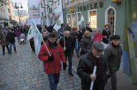 Protest Przeciw Powiększeniu Opola - IV Miesięcznica Pogrzebania Demokracji na Opolszczyźnie - 7520_foto_24opole_883.jpg