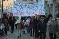 Protest Przeciw Powiększeniu Opola - IV Miesięcznica Pogrzebania Demokracji na Opolszczyźnie - 7520_foto_24opole_885.jpg