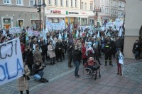Protest Przeciw Powiększeniu Opola - IV Miesięcznica Pogrzebania Demokracji na Opolszczyźnie - 7520_foto_24opole_889.jpg