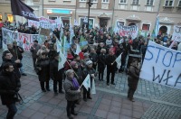 Protest Przeciw Powiększeniu Opola - IV Miesięcznica Pogrzebania Demokracji na Opolszczyźnie - 7520_foto_24opole_892.jpg