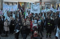 Protest Przeciw Powiększeniu Opola - IV Miesięcznica Pogrzebania Demokracji na Opolszczyźnie - 7520_foto_24opole_895.jpg