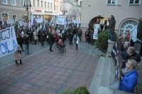 Protest Przeciw Powiększeniu Opola - IV Miesięcznica Pogrzebania Demokracji na Opolszczyźnie - 7520_foto_24opole_896.jpg
