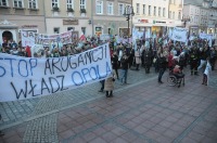 Protest Przeciw Powiększeniu Opola - IV Miesięcznica Pogrzebania Demokracji na Opolszczyźnie - 7520_foto_24opole_897.jpg