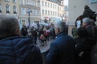 Protest Przeciw Powiększeniu Opola - IV Miesięcznica Pogrzebania Demokracji na Opolszczyźnie - 7520_foto_24opole_899.jpg